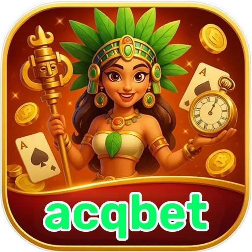acqbet: Descubra os Incríveis Recursos do Seu App de Jogos