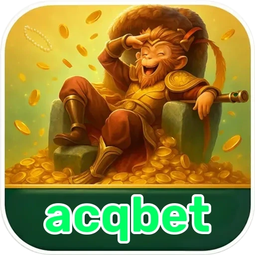 acqbet: O Melhor Site de Jogos Confiáveis no Brasil
