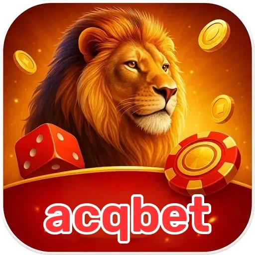 acqbet: Os Melhores Jogos para Apostas no Brasil em 2023