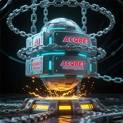 Descubra a Emoção dos Jogos Ao Vivo na Acqbet