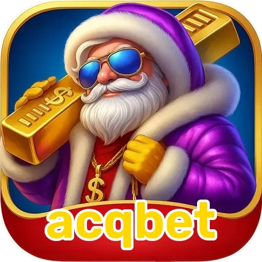 acqbet: Login que Revoluciona Sua Experiência nos Jogos Online