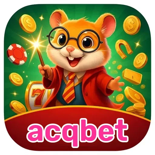 acqbet: Descubra Recursos e Jogos que Transformam a Diversão