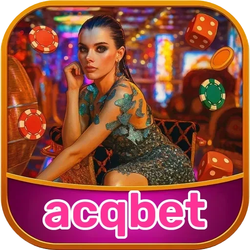 acqbet Promoções