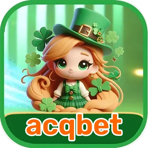 acqbet: Segurança Avançada para Apostadores Brasileiros Online