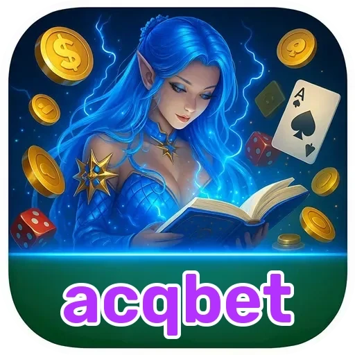 acqbet VIP: Recursos e Vantagens que Você Não Pode Perder!