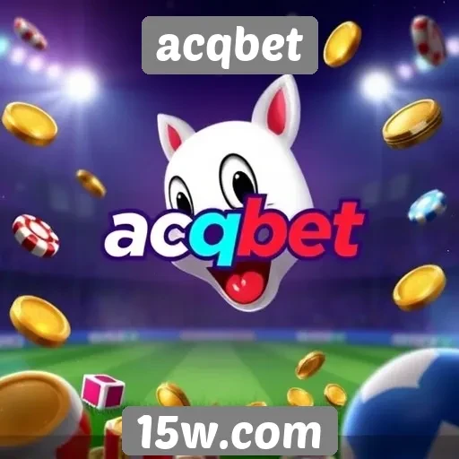 Comparativo de bônus e promoções oferecidas pelo acqbet