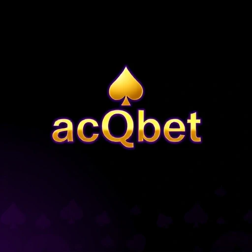 acqbet